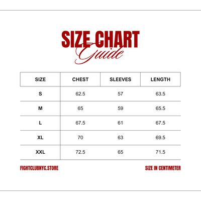 image-selector-image